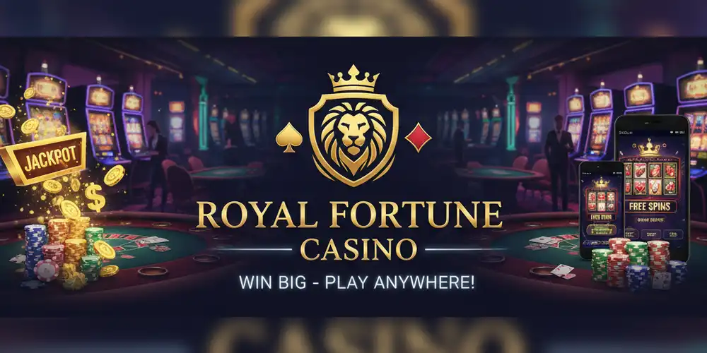 22bet Promotion Banner